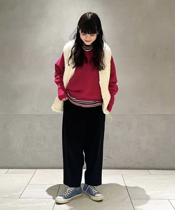 image1