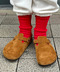 thumbail4