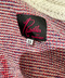 thumbail9