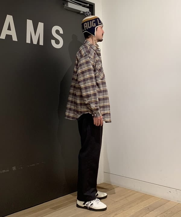 image2