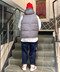 thumbail4