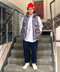 thumbail1