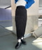 thumbail10