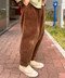 thumbail3