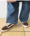 thumbail8