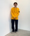 thumbail1