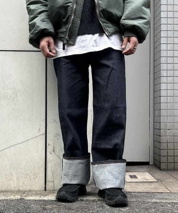 image5