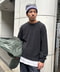 thumbail7