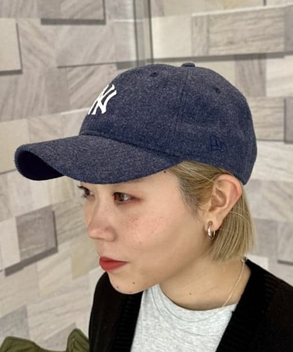 なるみさんの「BEAMS WOMEN｜」を使ったコーディネート