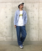 thumbail1