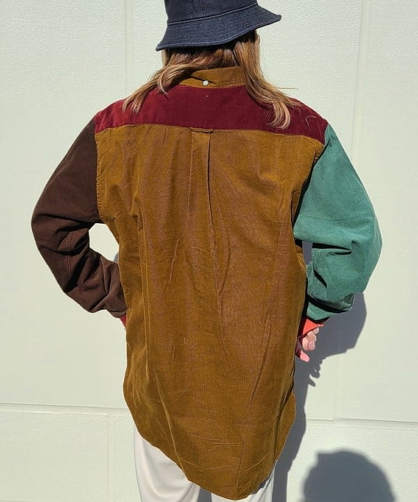 image7