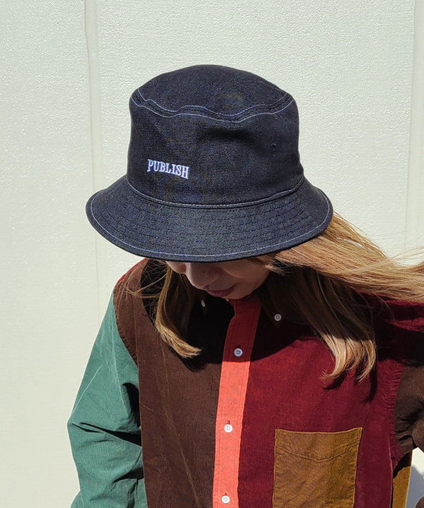 image8