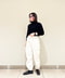 thumbail2