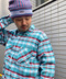 thumbail5