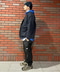 thumbail2