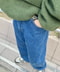 thumbail6