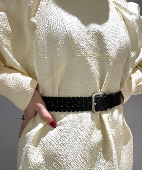 タキグチ アカネさんの「BEAMS WOMEN｜」を使ったコーディネート