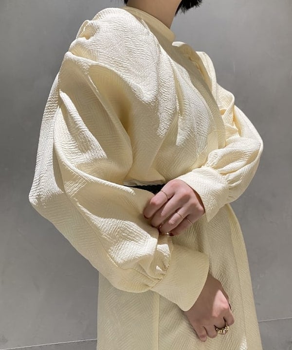 タキグチ アカネさんの「BEAMS WOMEN｜」を使ったコーディネート