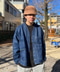 thumbail2