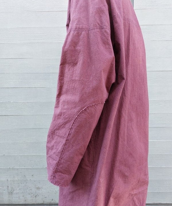 image8