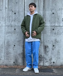 styling_image
