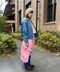thumbail3