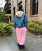 thumbail2