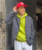 thumbail3