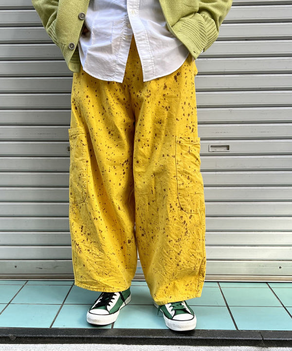 image3
