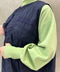 thumbail4