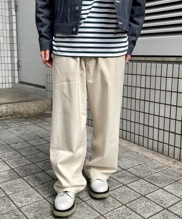 image6