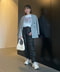 thumbail1