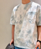 thumbail2