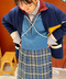 thumbail4