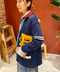 thumbail3