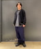 thumbail1