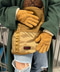 thumbail7