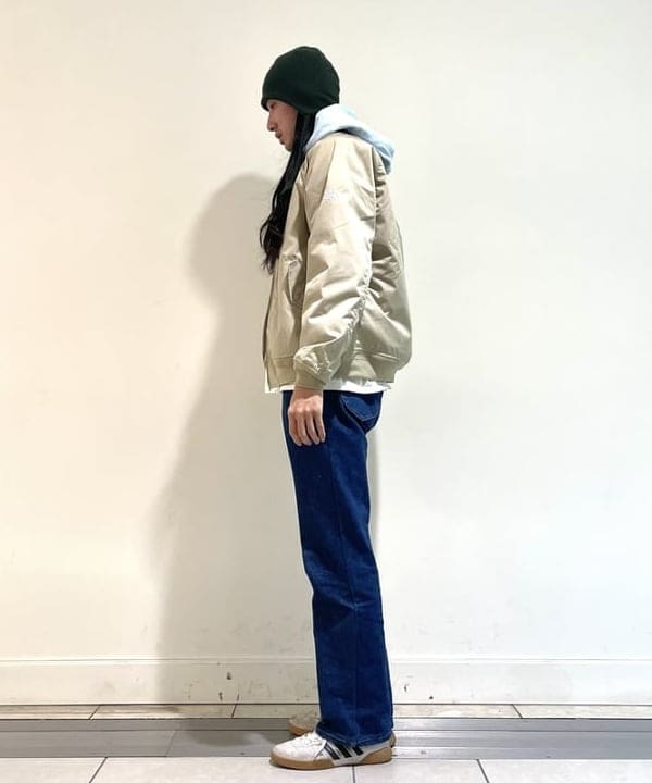 image5