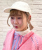 thumbail10