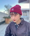 thumbail4
