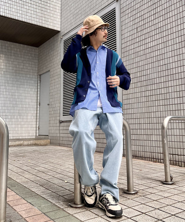 image7