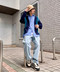 thumbail7
