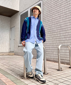 styling_image