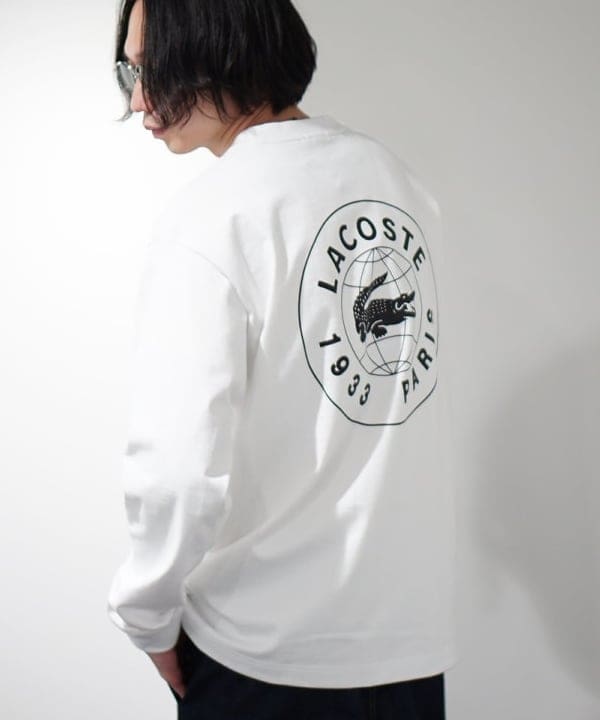 image5