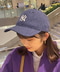 thumbail10