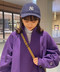 thumbail6