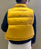 thumbail5