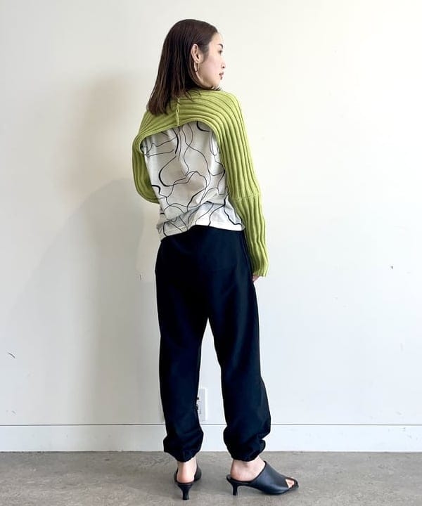 image4