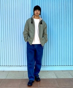 styling_image