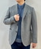 thumbail3